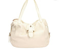 VIVIENNE D- SHOPPER NANCY BIANCO SPRING