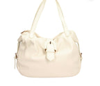 VIVIENNE D- SHOPPER NANCY BIANCO SPRING