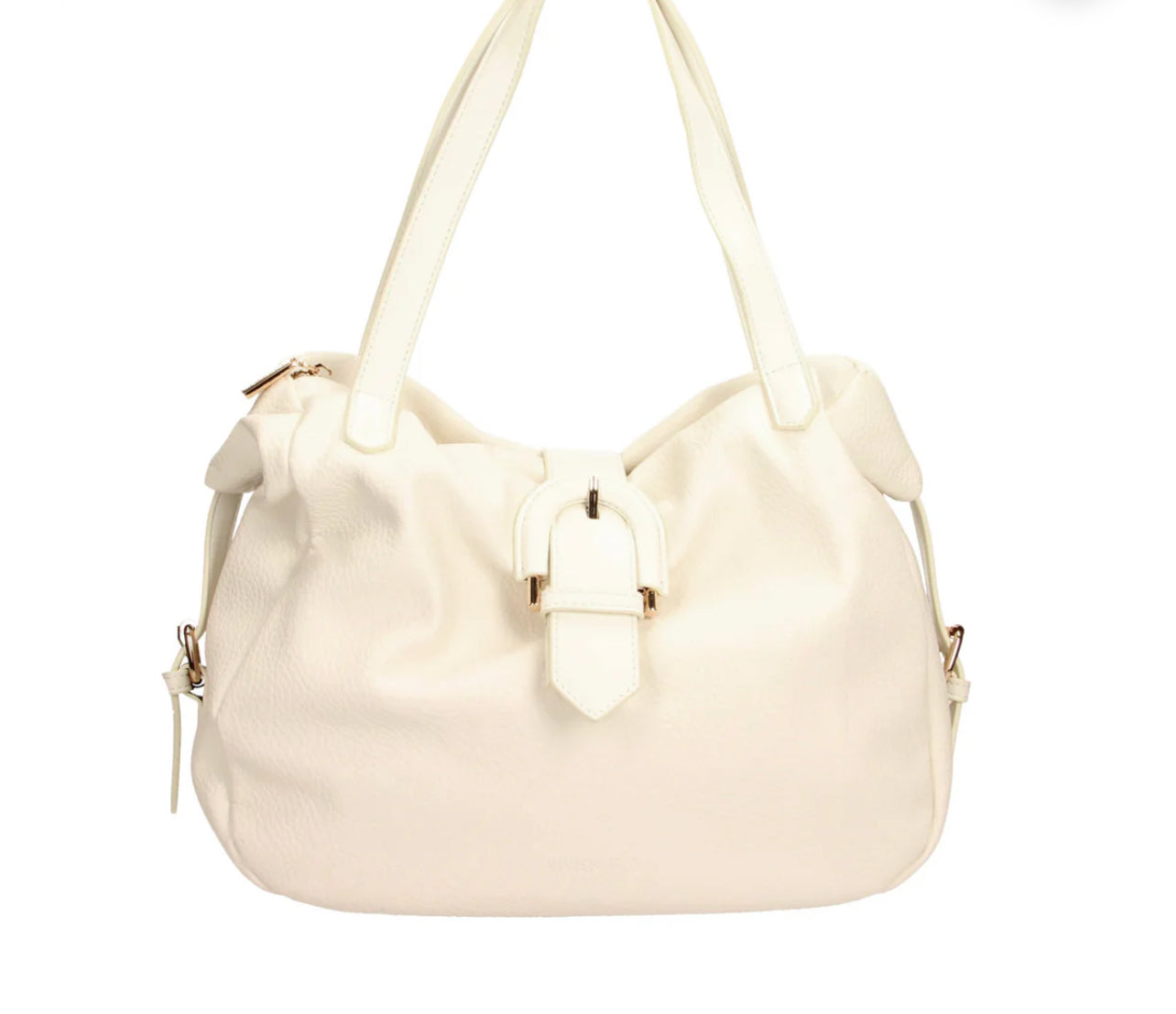 VIVIENNE D- SHOPPER NANCY BIANCO SPRING