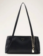 GUESS- DEVON