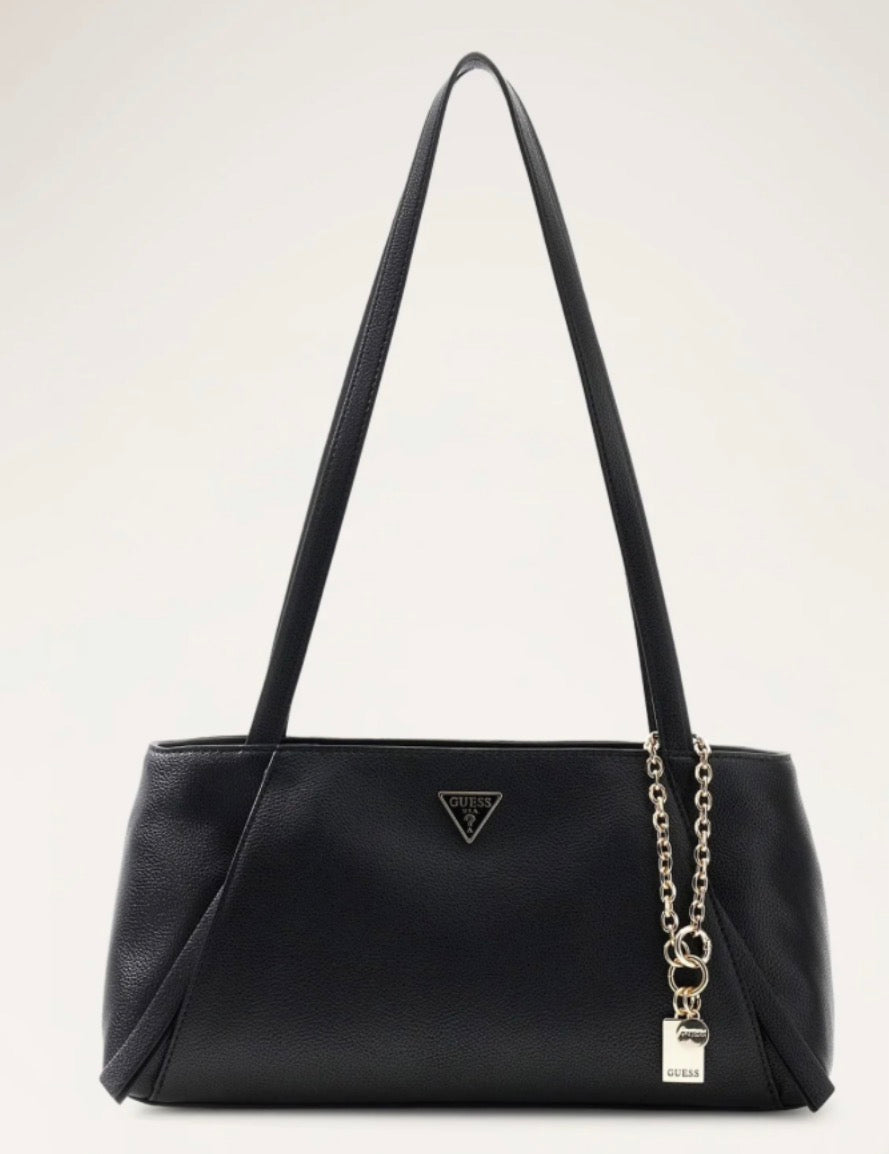 GUESS- DEVON