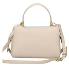MOSCHINO- BORSA PU