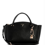 GUESS- Gilda