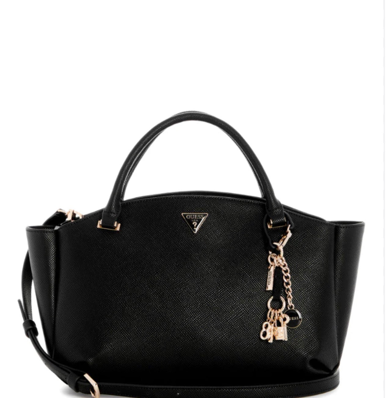 GUESS- Gilda