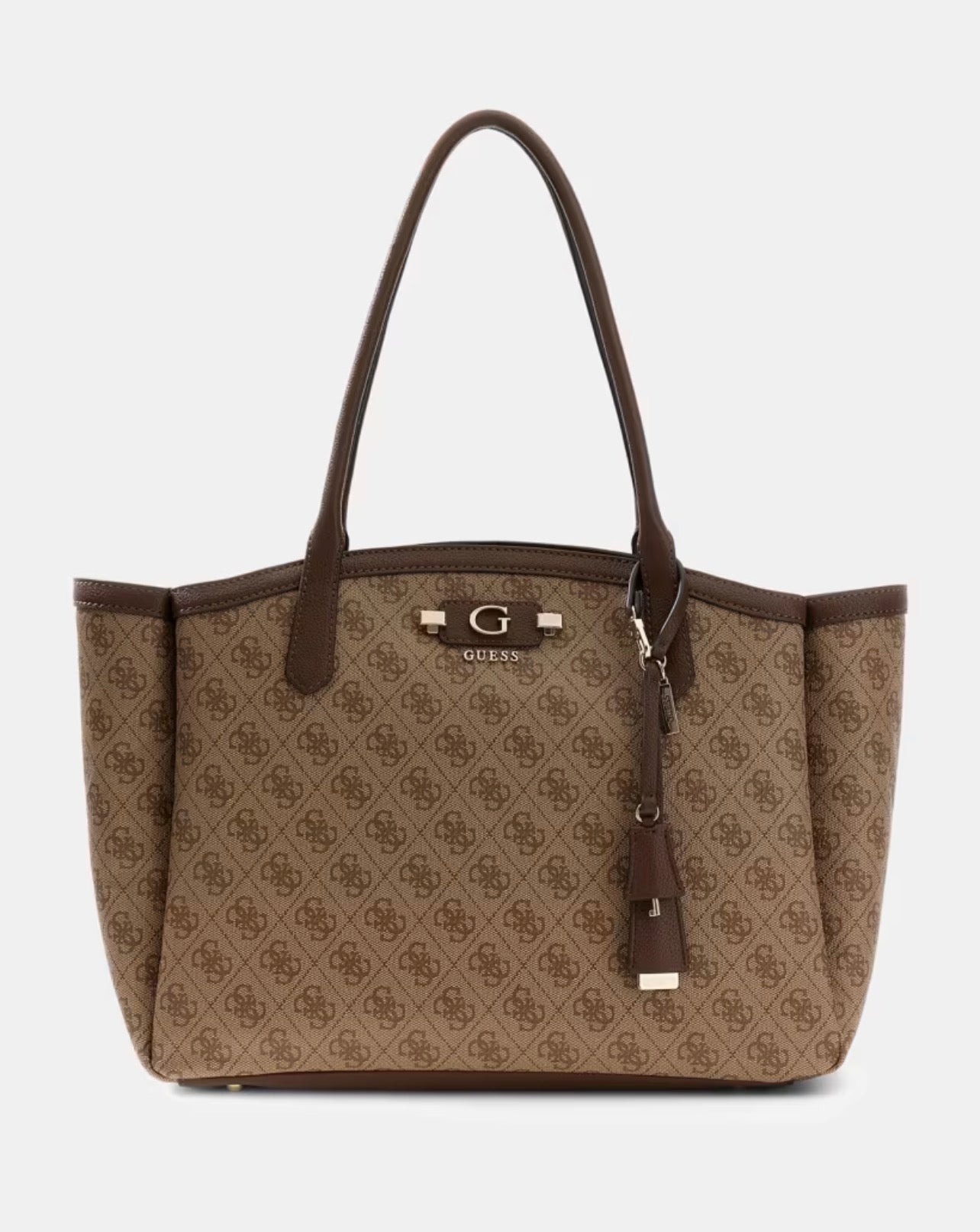 GUESS- LINDSEY