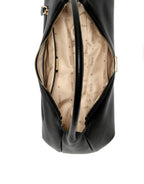 GUESS- GILDA
