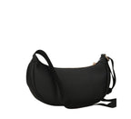 MOSCHINO- PU GRS