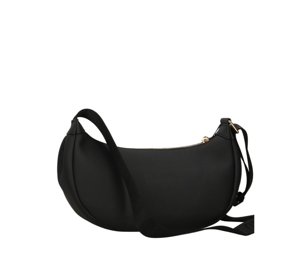 MOSCHINO- PU GRS