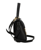 MOSCHINO- BORSA PU