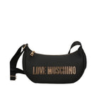 MOSCHINO- PU GRS
