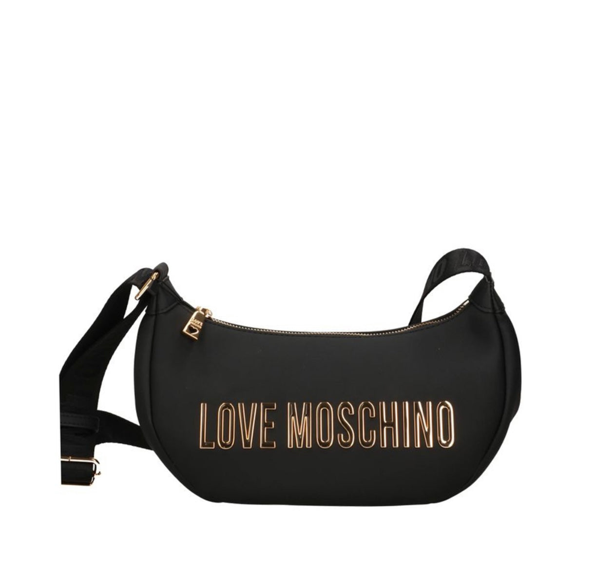 MOSCHINO- PU GRS