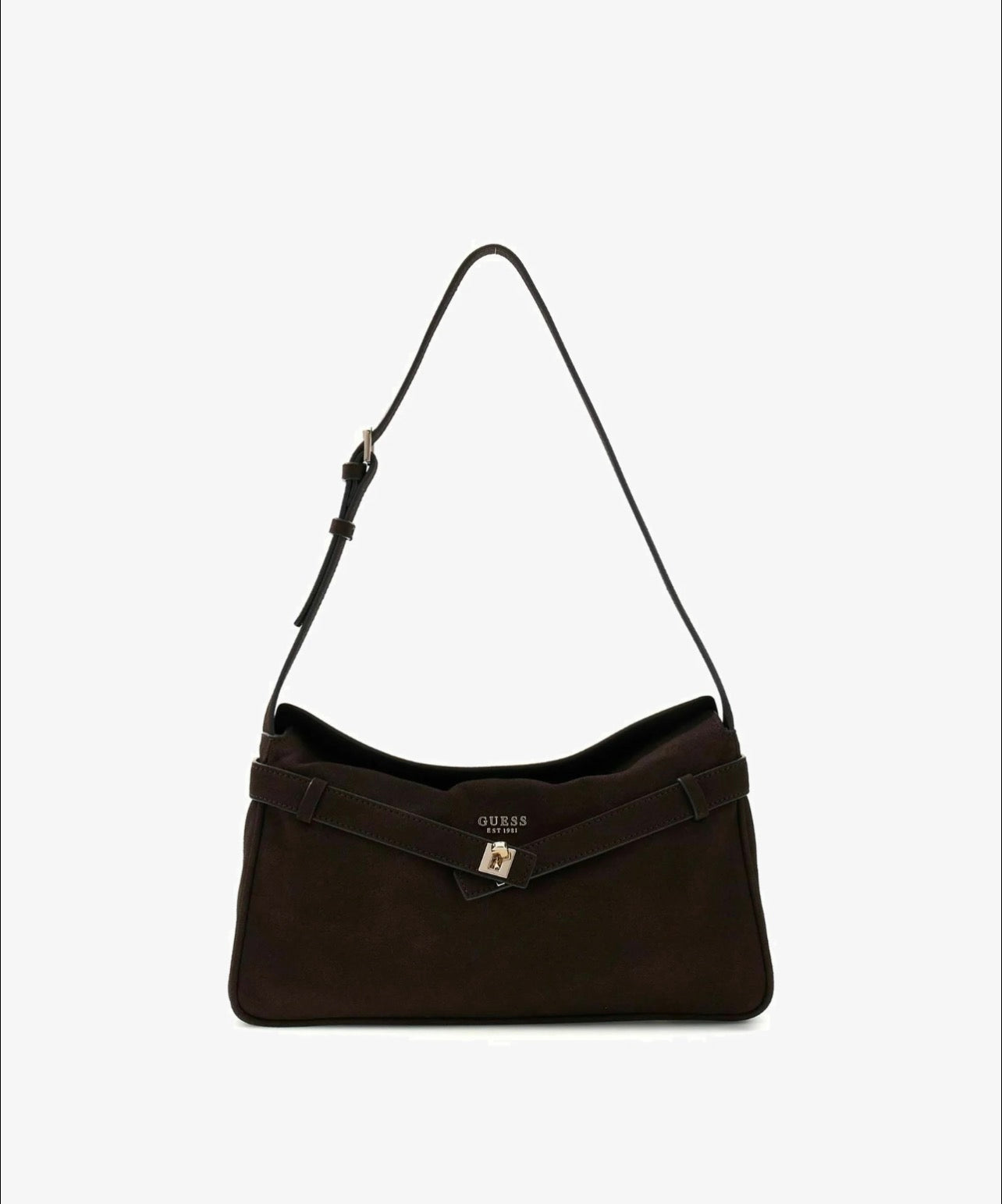 GUESS- ELLA
