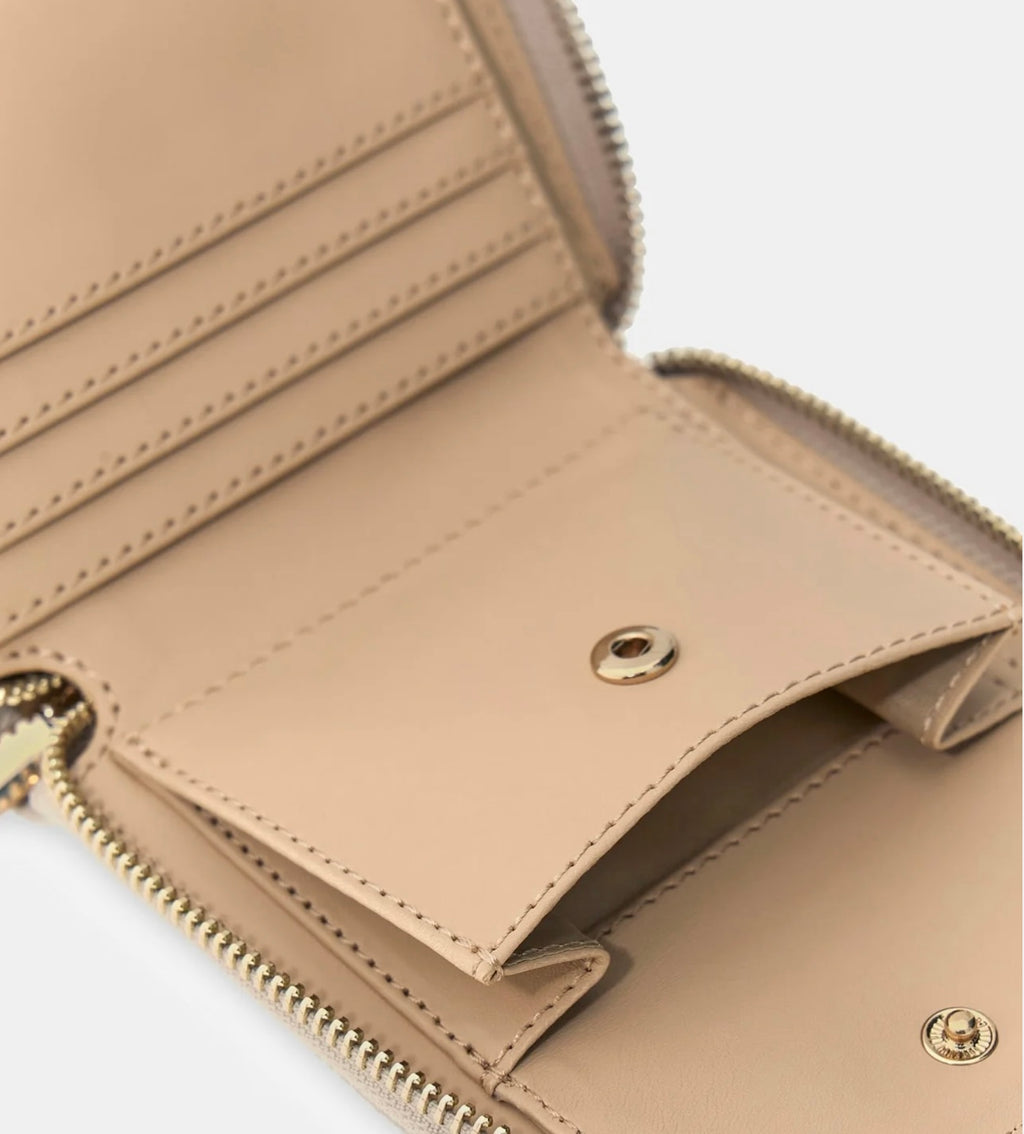 GUESS- LAUREL II