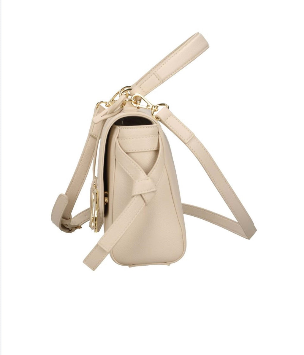 MOSCHINO- BORSA PU