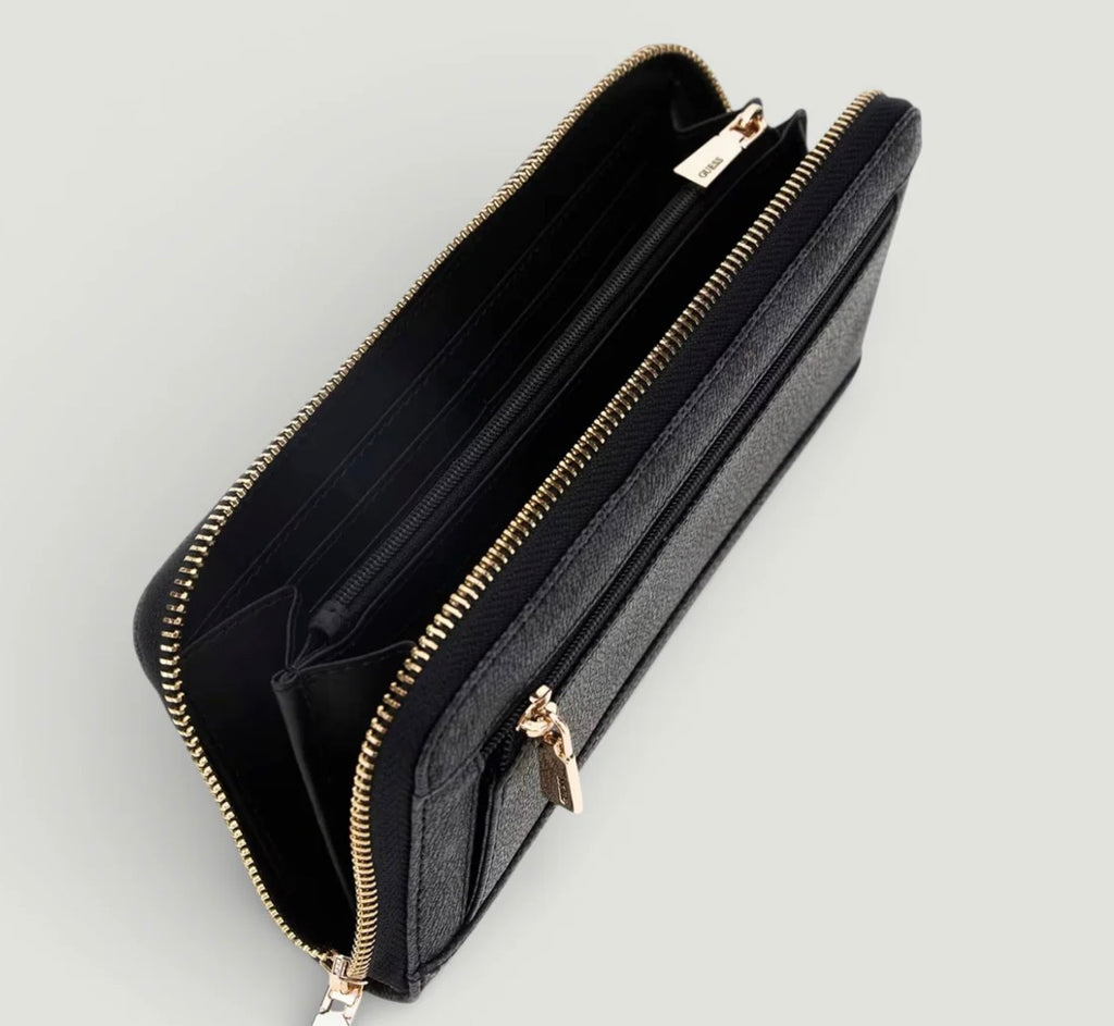 GUESS- LAUREL II