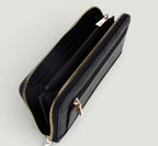 GUESS- LAUREL II