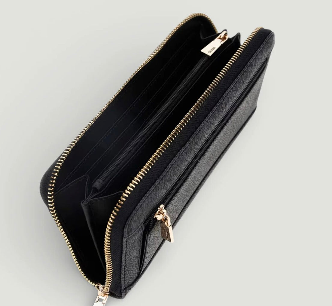 GUESS- LAUREL II