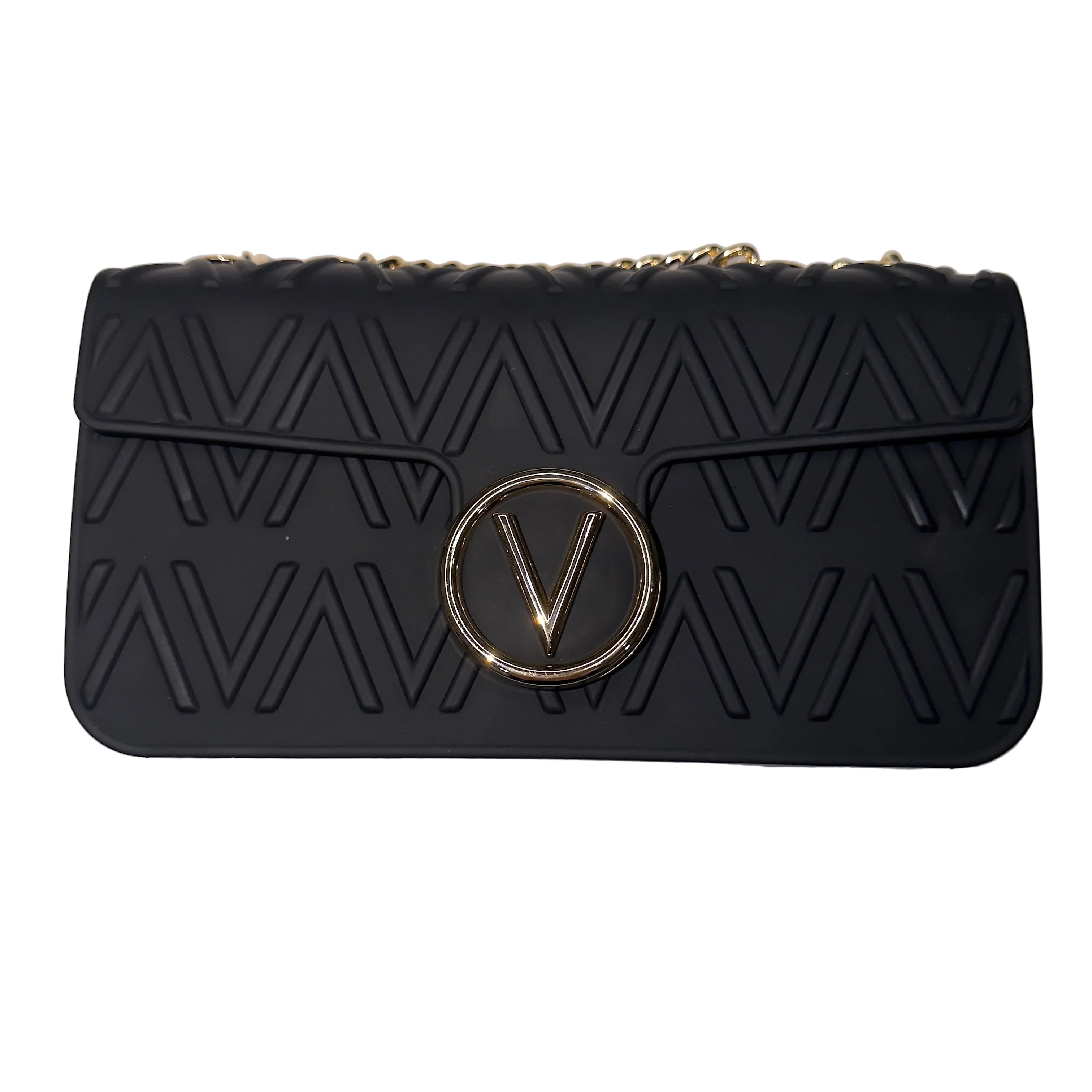 MARIO VALENTINO- A SPALLA BUBBLE