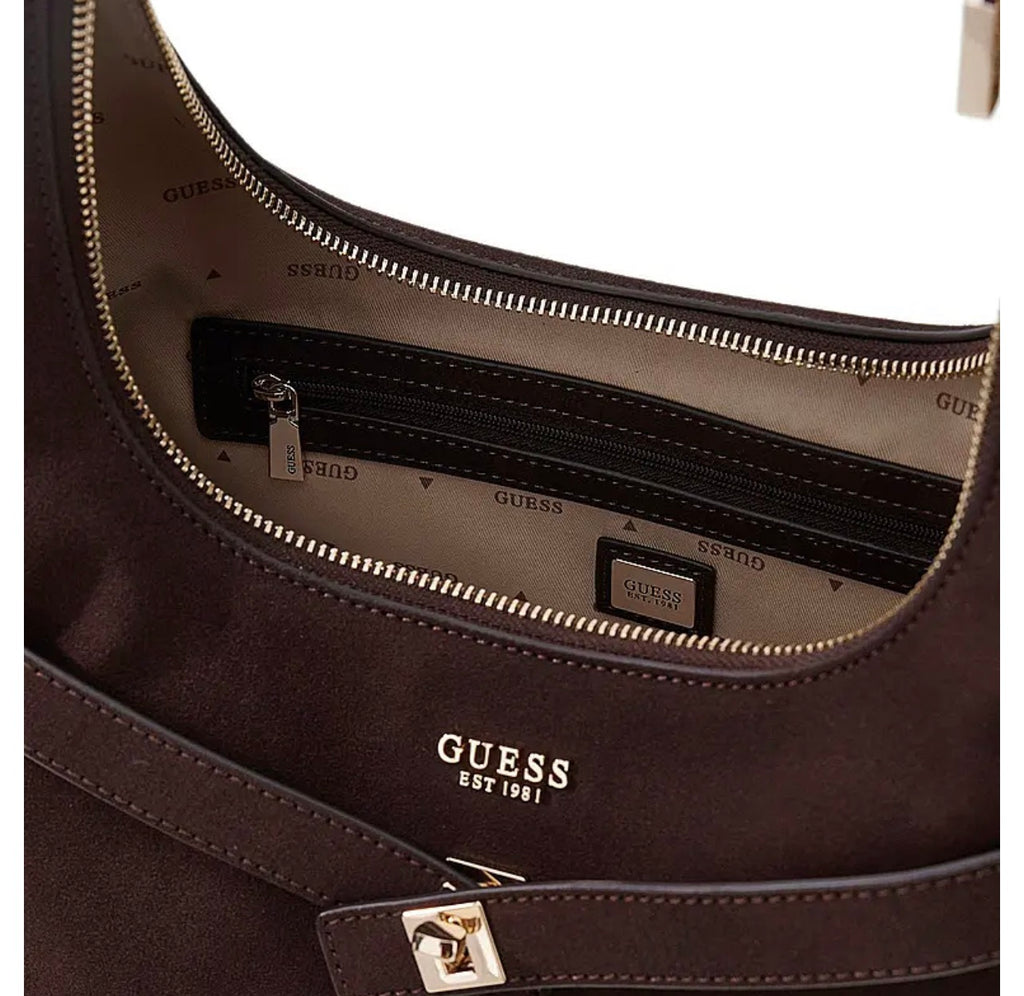 GUESS- ELLA BIG