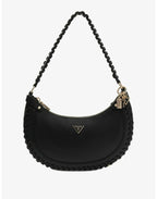 GUESS-PETRA
