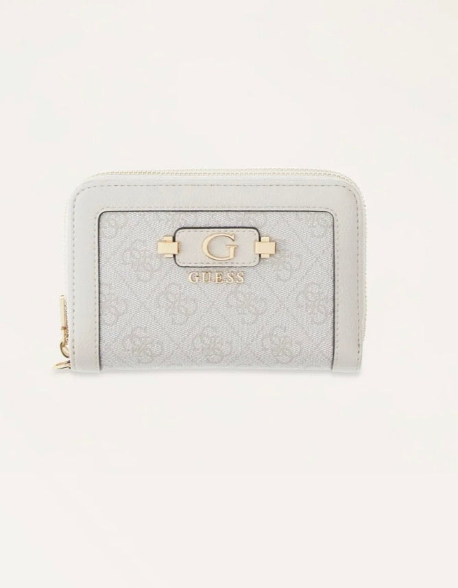 GUESS-LINDSEY SLG portafoglio