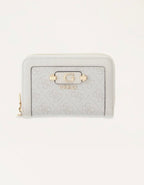 GUESS-LINDSEY SLG portafoglio