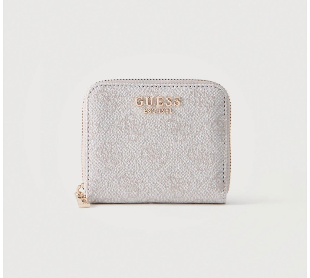 GUESS- LAUREL II
