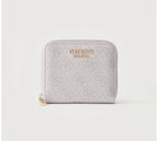 GUESS- LAUREL II