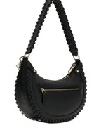 GUESS-PETRA