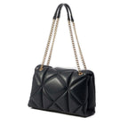 MOSCHINO- EMBOSSED