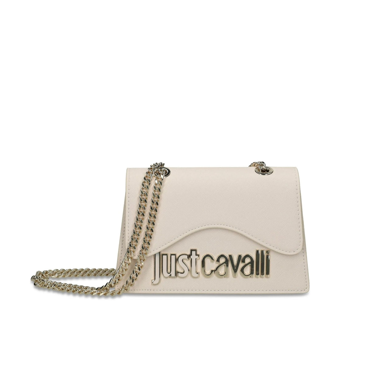 Borsa a tracolla just cavalli piccola