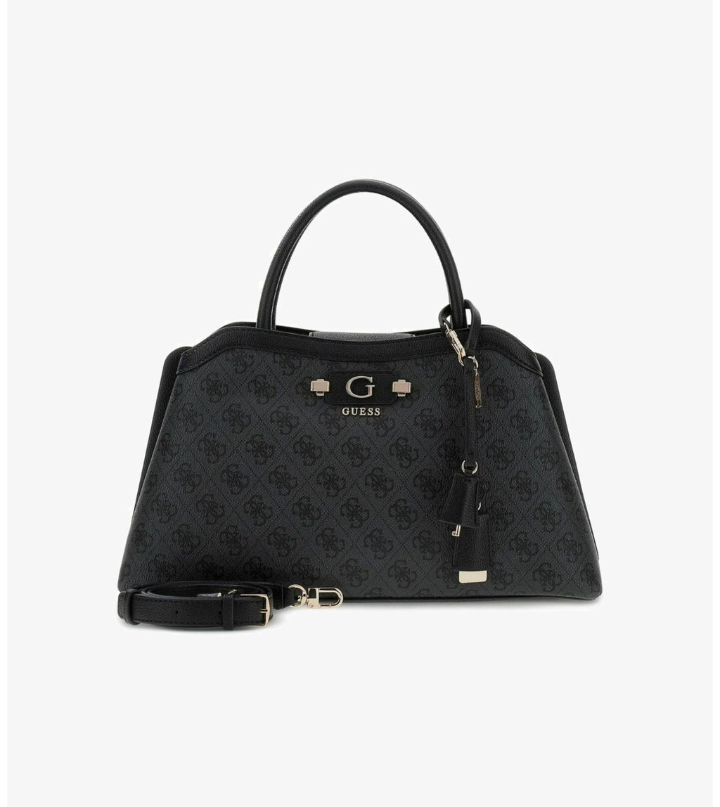 GUESS- LINDSEY