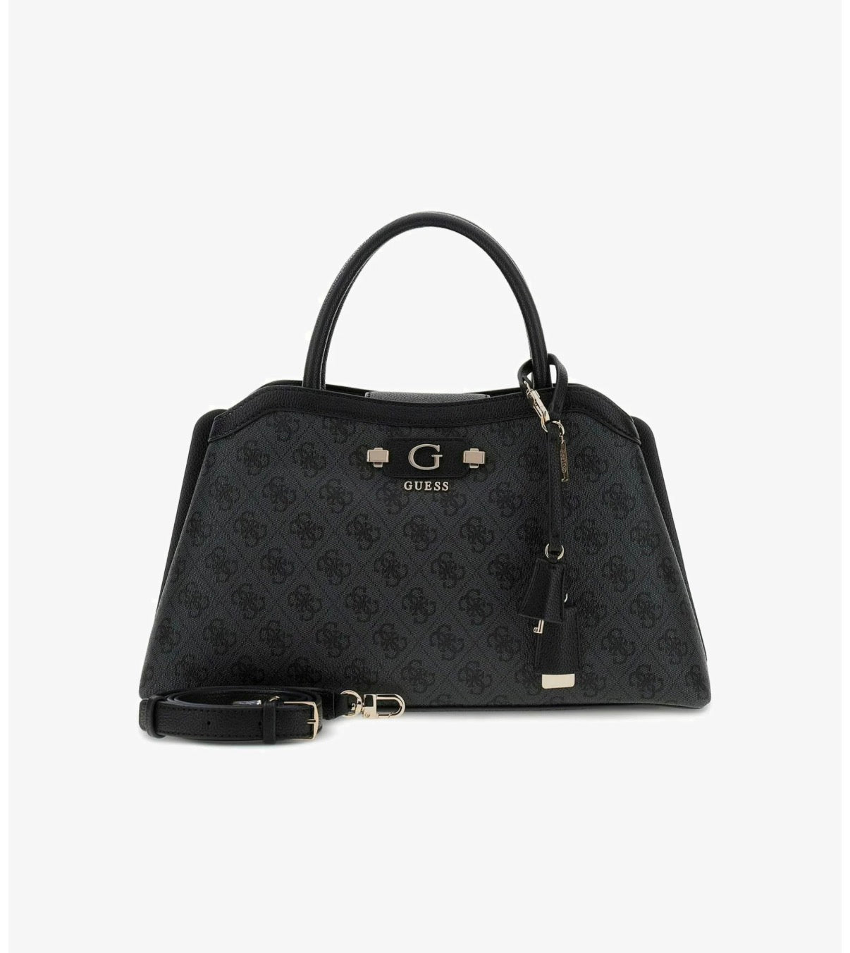GUESS- LINDSEY