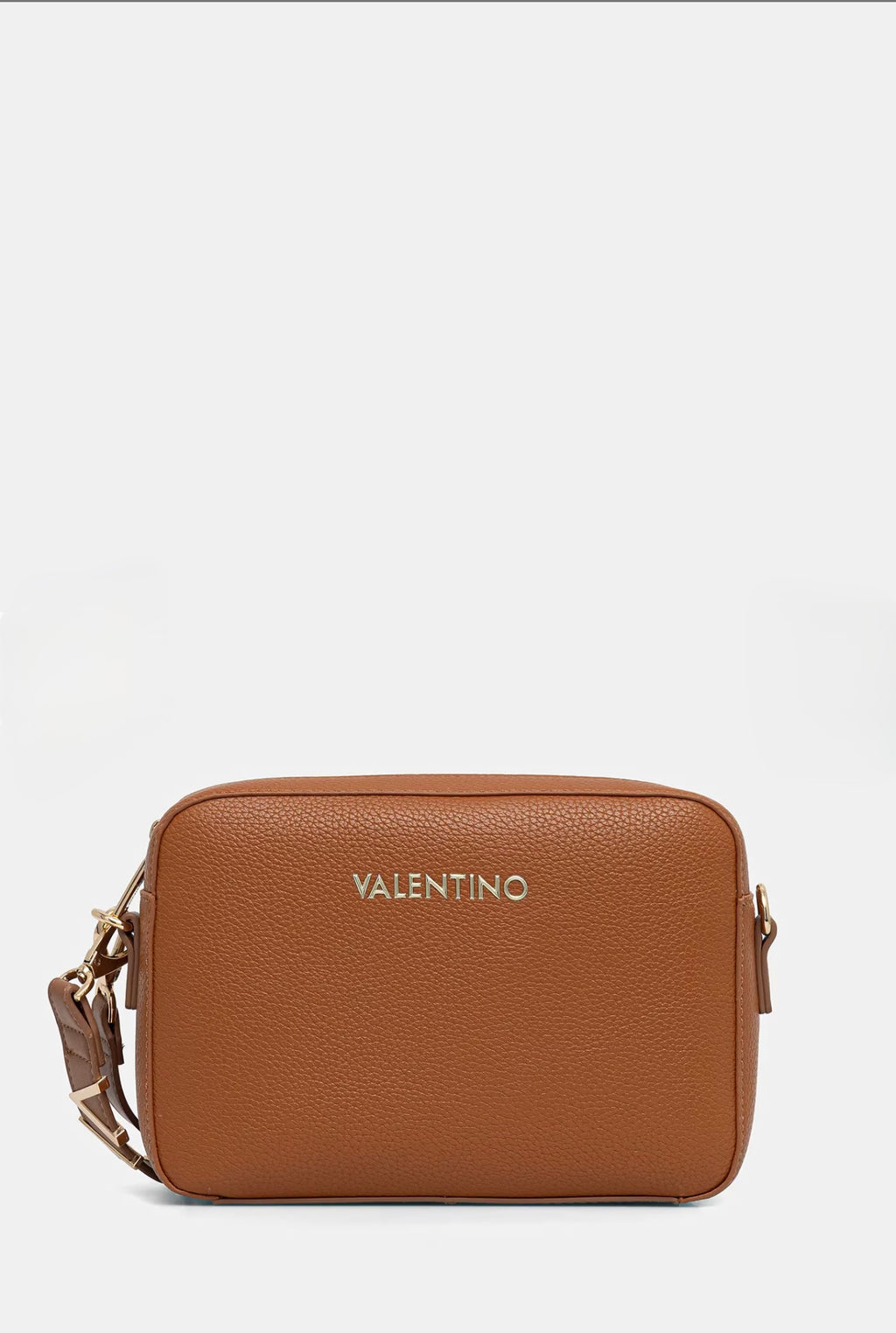 MARIO VALENTINO CAMERA BAG