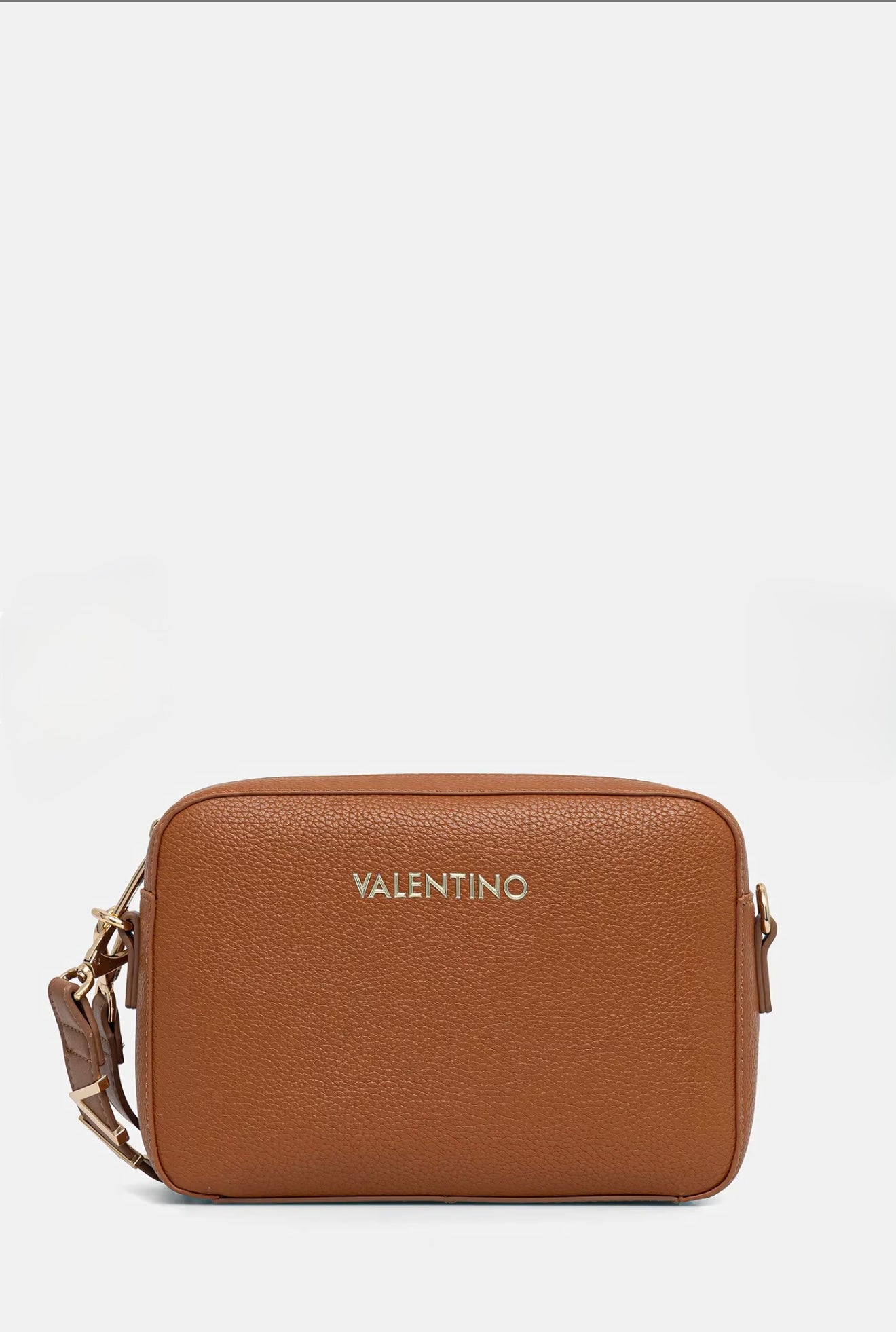MARIO VALENTINO CAMERA BAG