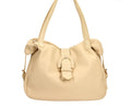 VIVIENNE D- SHOPPER NANCY BIANCO SPRING