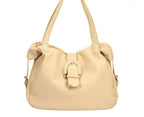 VIVIENNE D- SHOPPER NANCY BIANCO SPRING