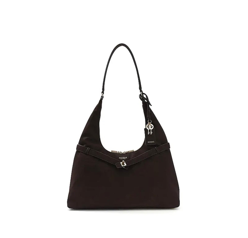 GUESS- ELLA BIG