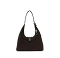 GUESS- ELLA BIG