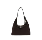 GUESS- ELLA BIG