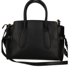 MOSCHINO- BORSA PU BIG