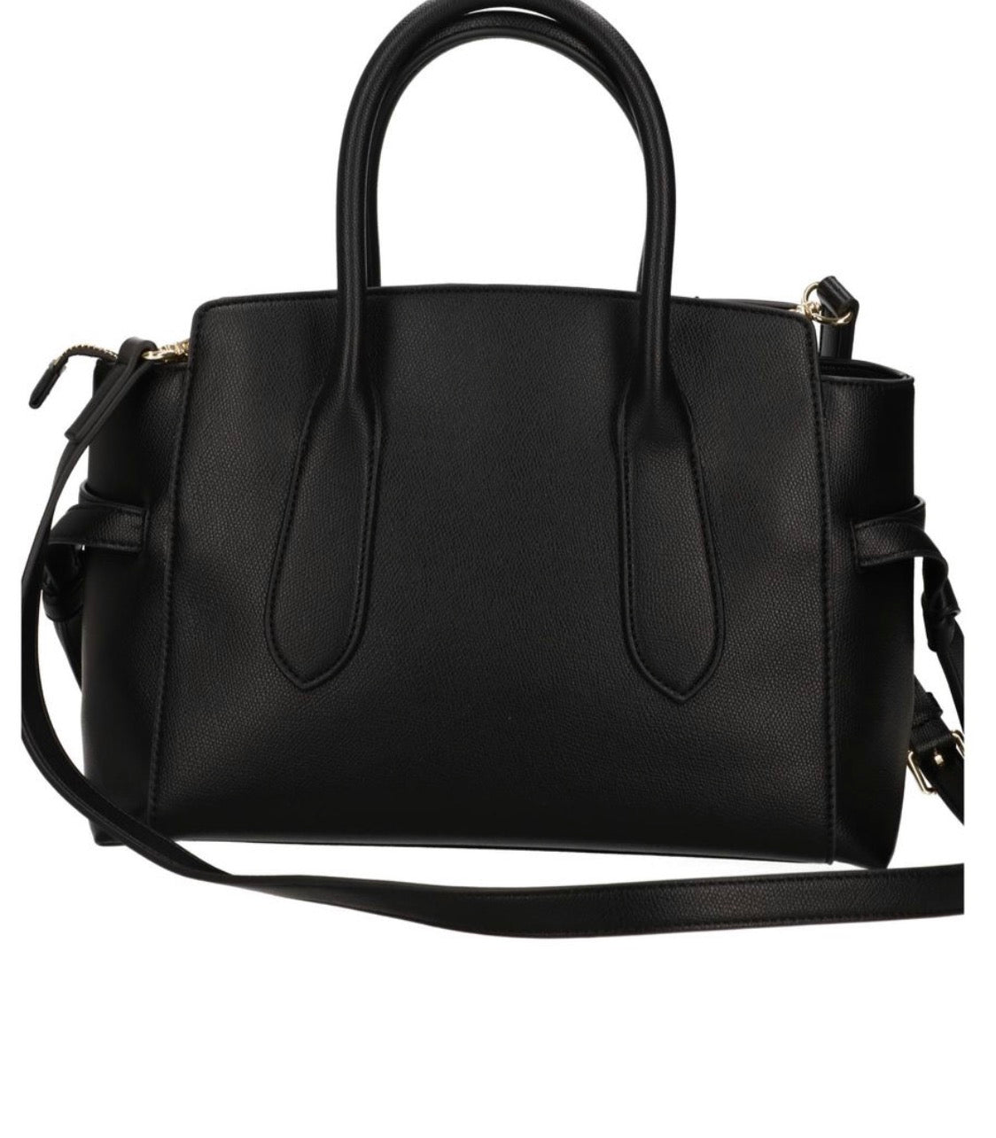 MOSCHINO- BORSA PU BIG