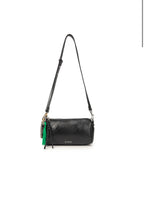 GIO CELLINI- MINI BAULETTO