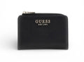 GUESS- LAUREL PORTAFOGLIO MINI