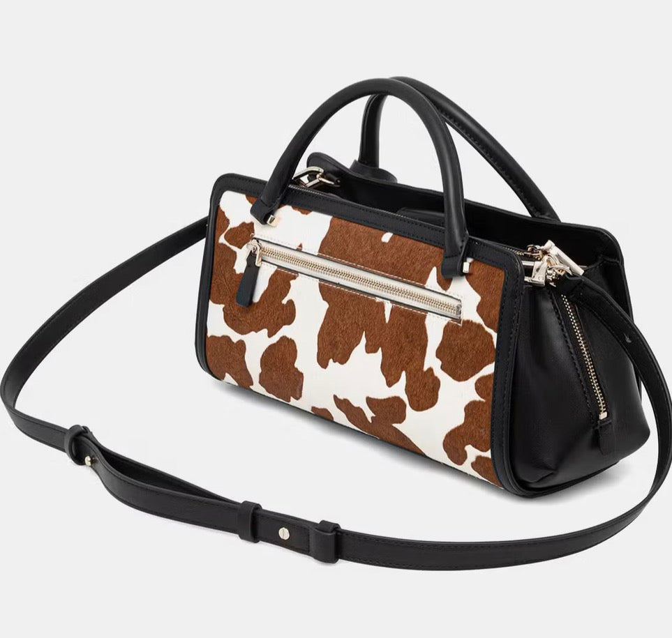 GUESS- AUDREY