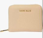 MARC ELLIS PORTAFOGLI RIE MF