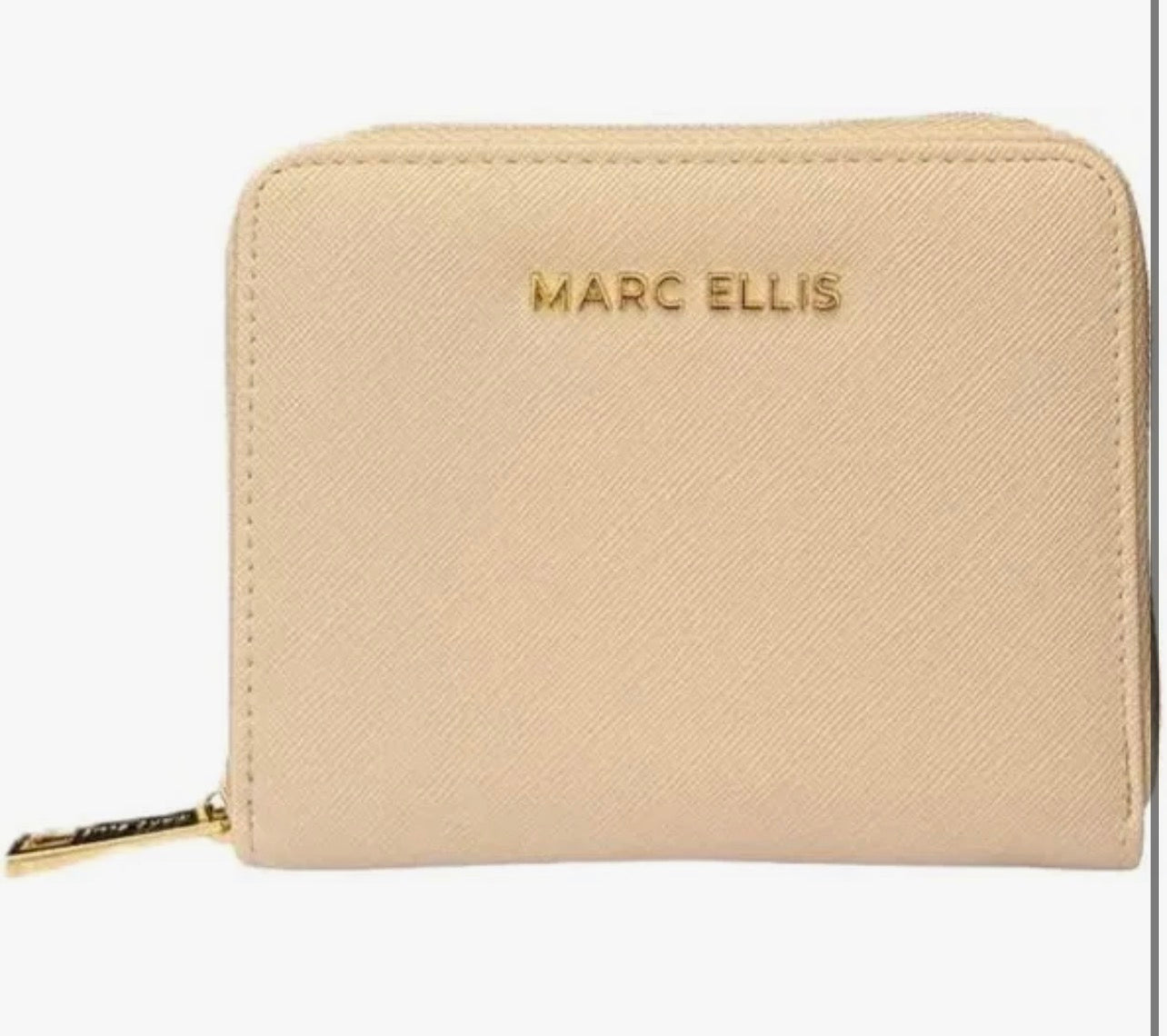 MARC ELLIS PORTAFOGLI RIE MF
