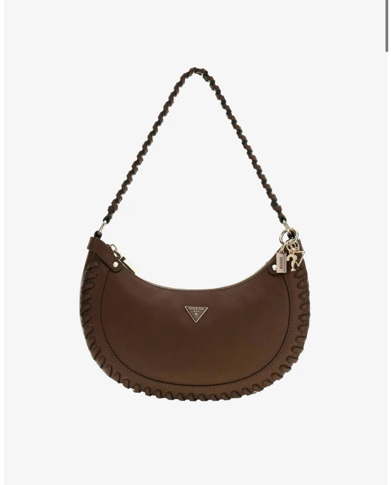 GUESS-PETRA