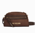MOSCHINO- VELOUR