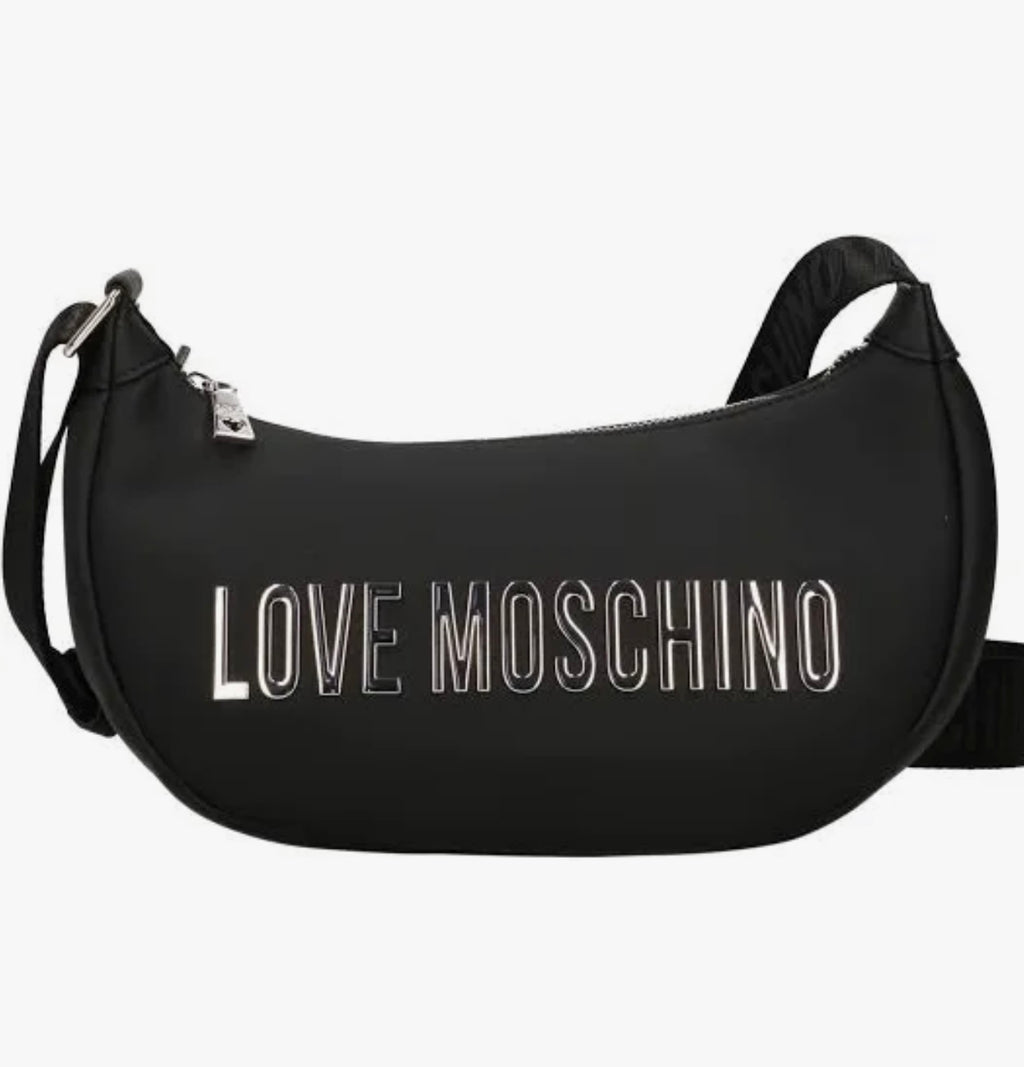MOSCHINO- PU GRS